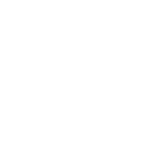 Garantía de devolución del dinero en 60 días