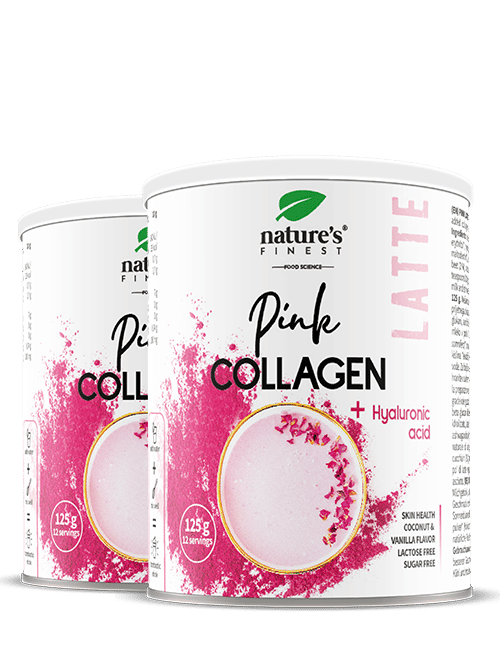 Pink Latte Collagen , 1+1 Gratis , Cuidado De La Piel , Bebidas Anti-envejecimiento , Bebidas Hidratantes , Suplementos Para La Piel , 250g