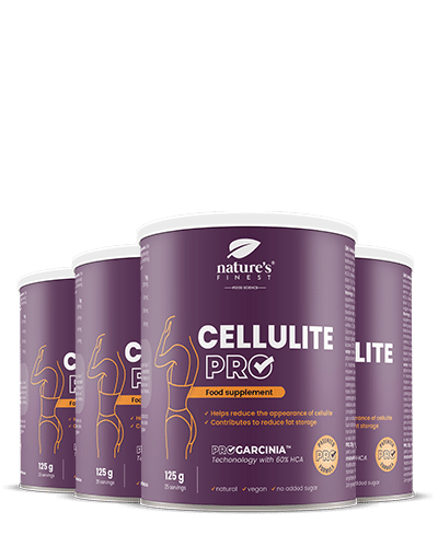 Eliminando La Celulitis , Los Mejores Productos Para La Celulitis , Suplementos Que Ayudan Con La Celulitis , Bebida Anti-celulitis