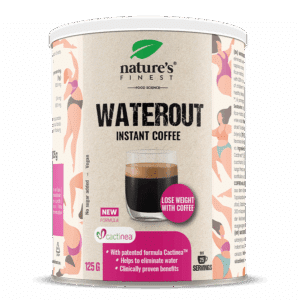 Café Waterout
