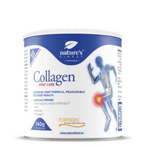 Colágeno JointCare