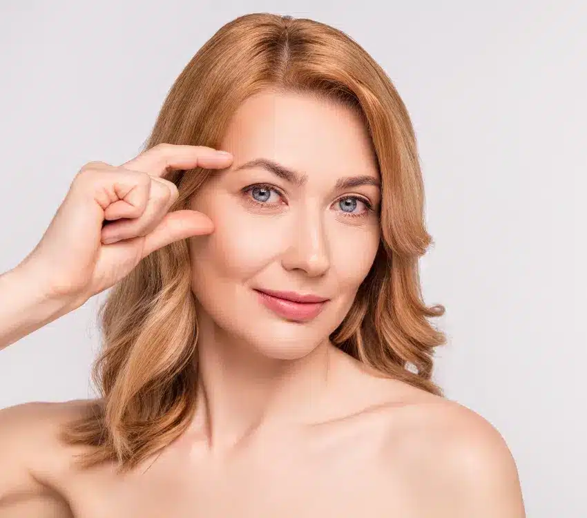 Imagen de opción de producto