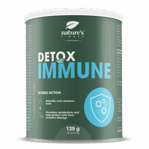 Detox Immune