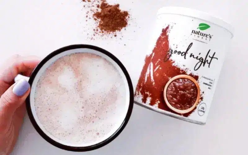 Imagen de opción de producto