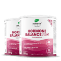 Hormone Balance PRO paquete