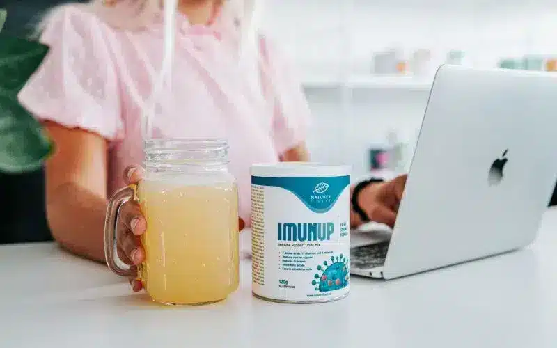 Imagen de opción de producto