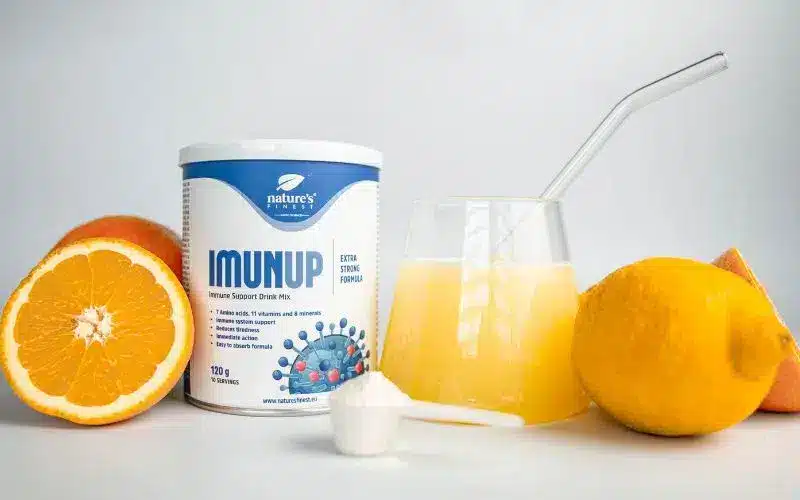 Imagen de opción de producto