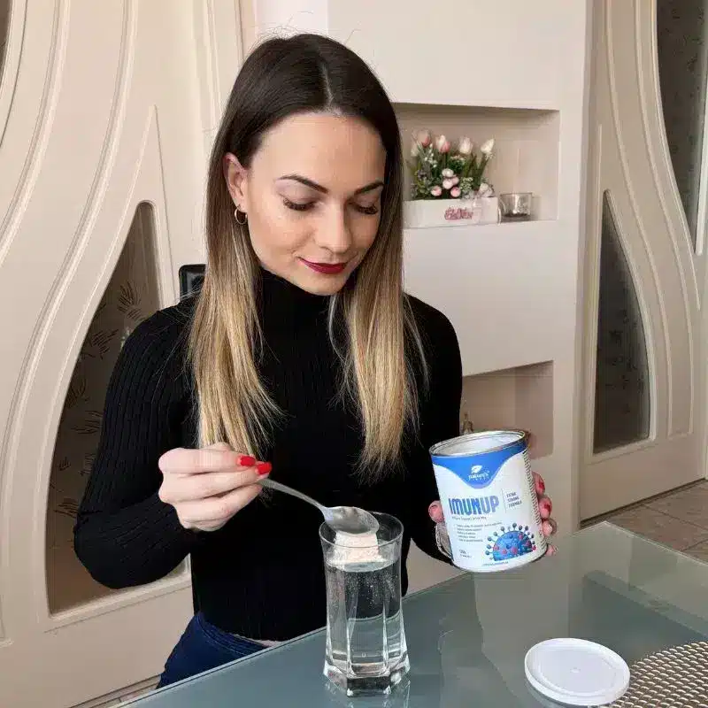 Imagen de opción de producto