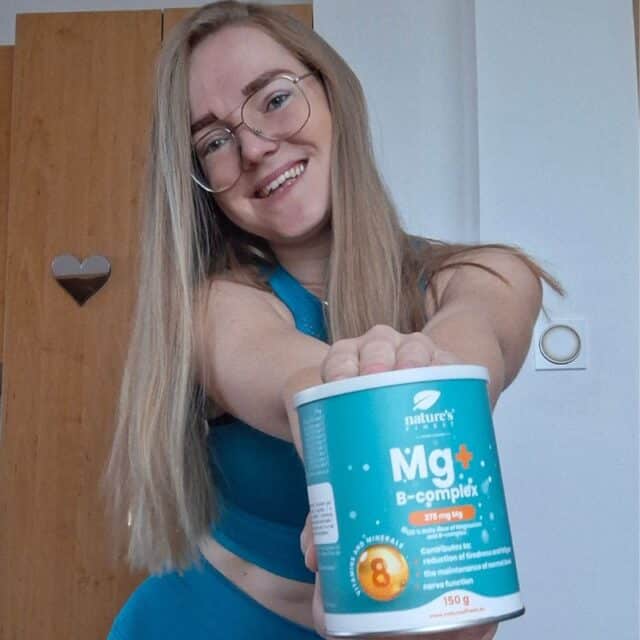 Mónica