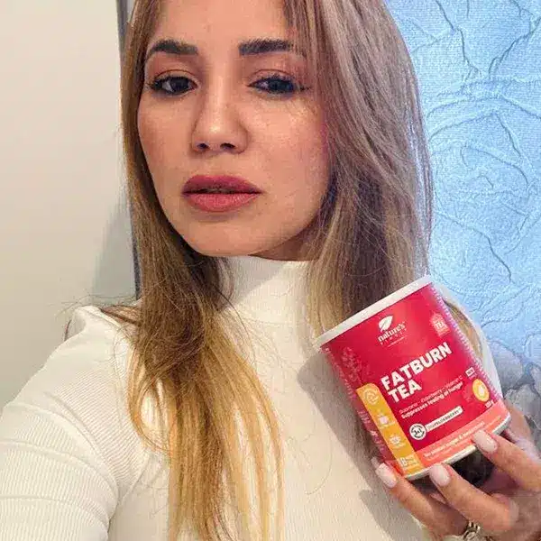 María