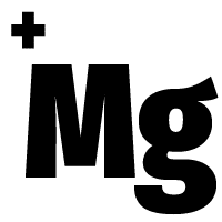 PREGUNTAS FRECUENTES