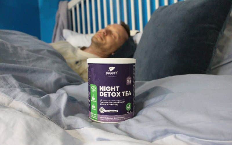 Imagen de opción de producto