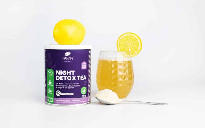 Imagen de opción de producto