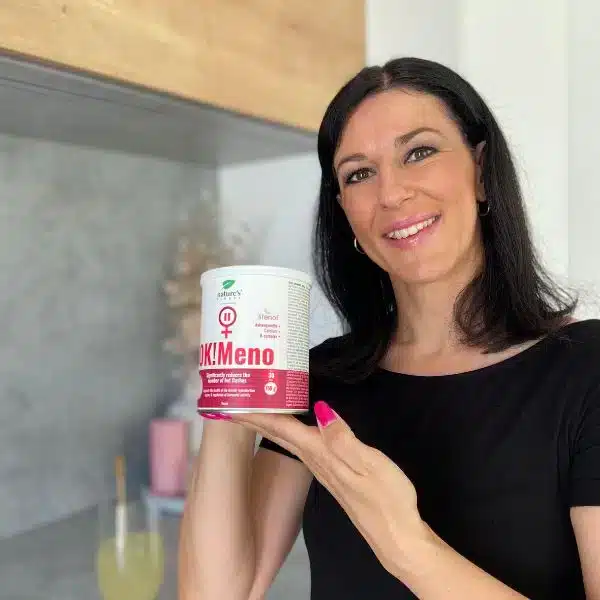 Lisandra