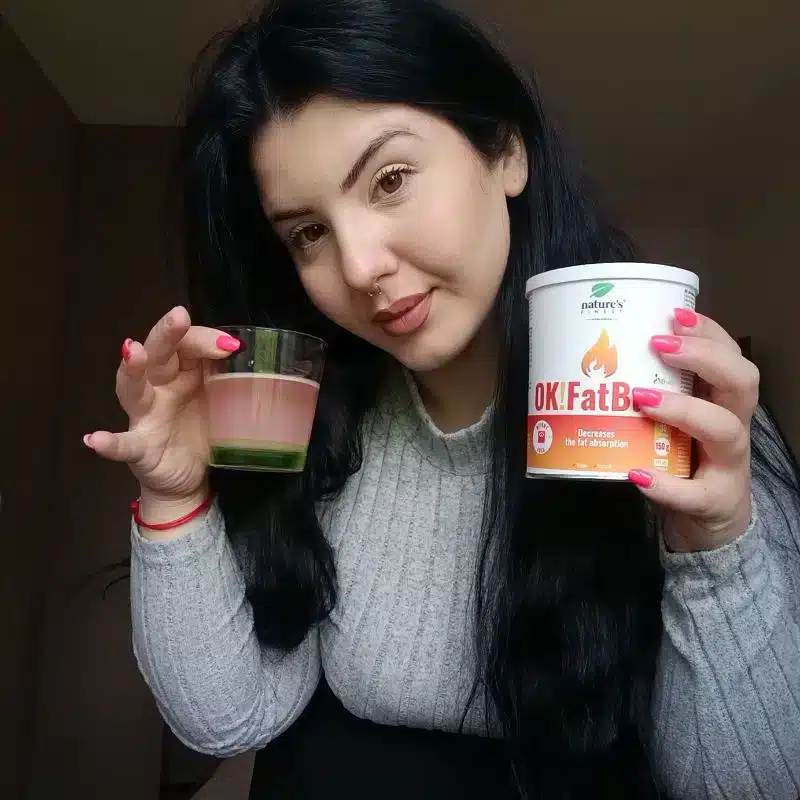 Margarita