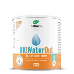 OK!WaterOut