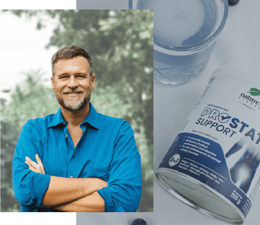 Imagen de opción de producto