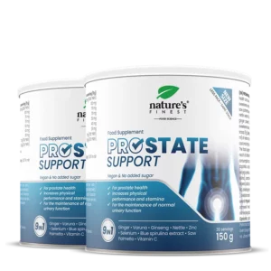 PROSTATE Support paquete