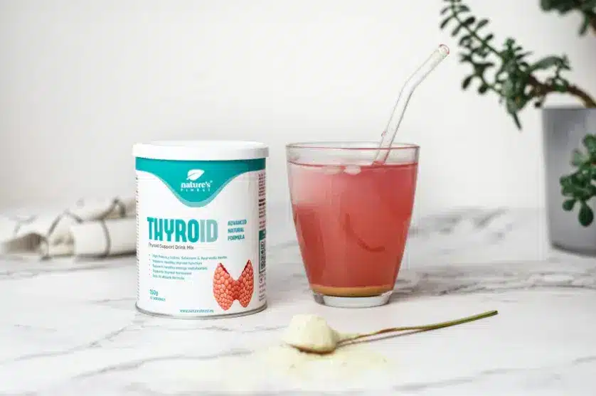 Imagen de opción de producto