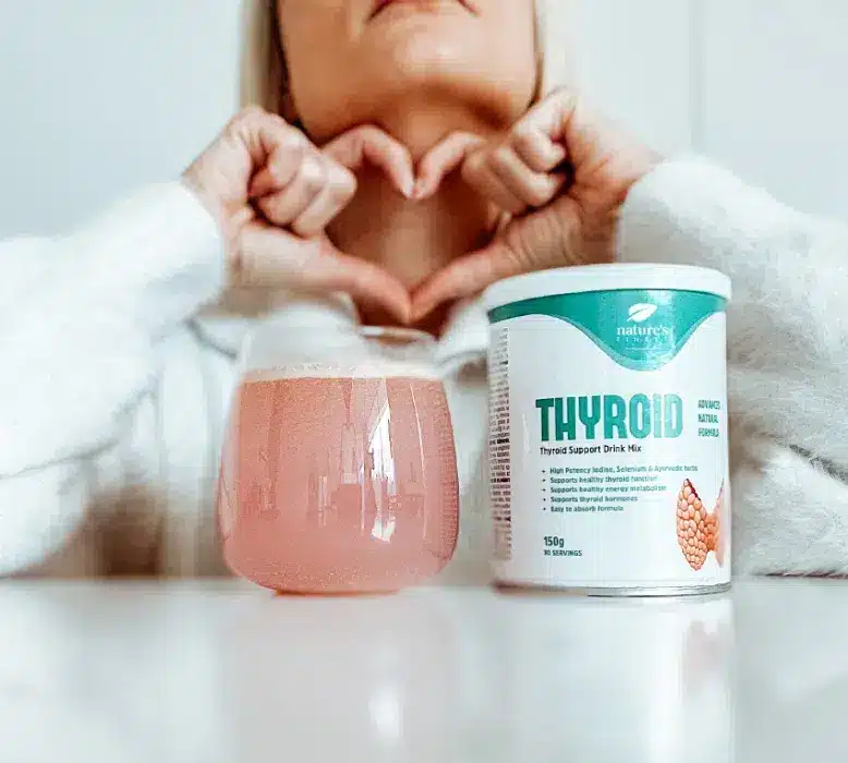 Imagen de opción de producto