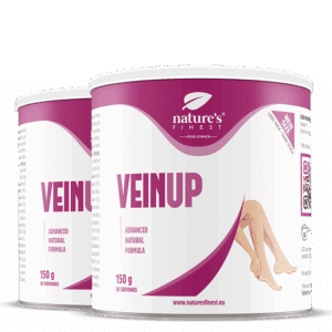 VEIN UP paquete
