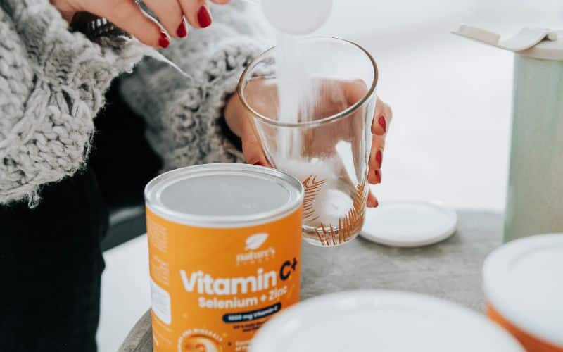 Imagen de opción de producto