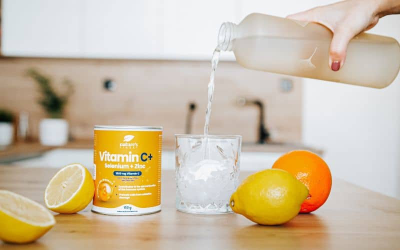 Imagen de opción de producto