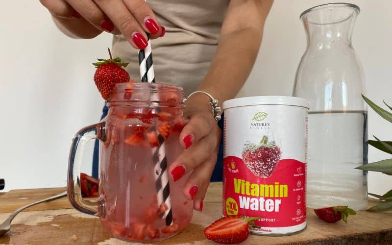 Imagen de opción de producto