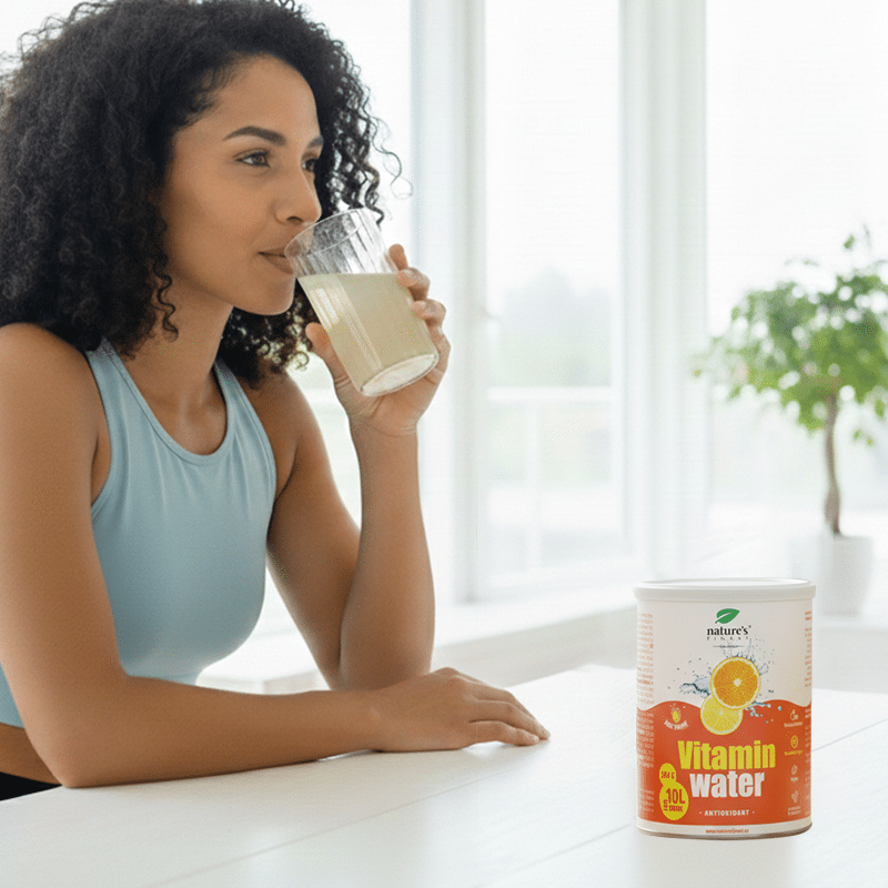 Imagen de opción de producto