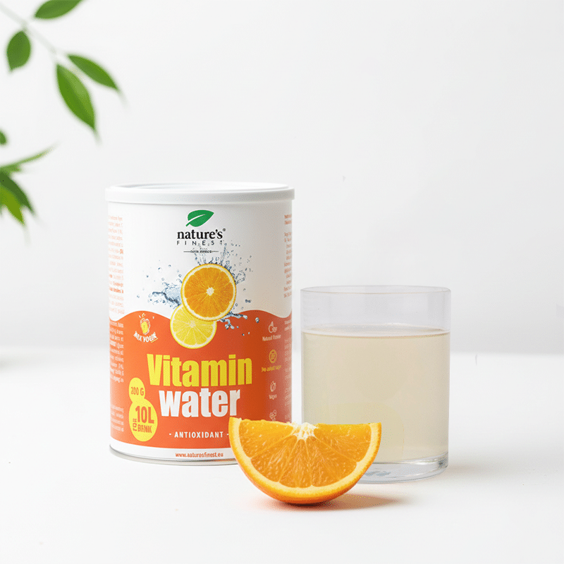 Imagen de opción de producto