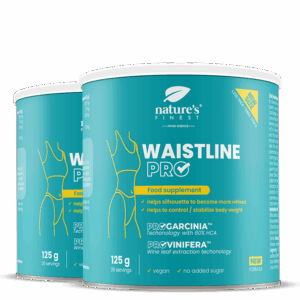 Waistline PRO 1+1 GRATIS