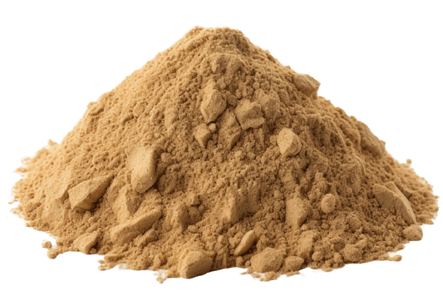 Proteína de suero