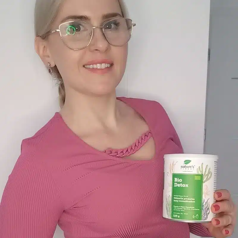 Susana