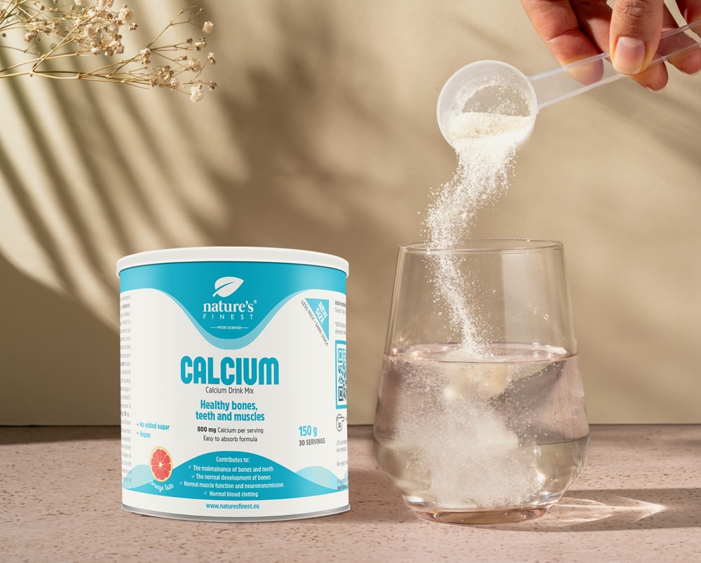 Imagen de opción de producto