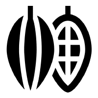 PREGUNTAS FRECUENTES