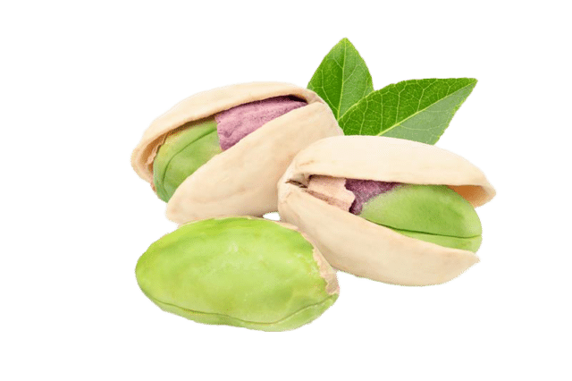 Pistacho
