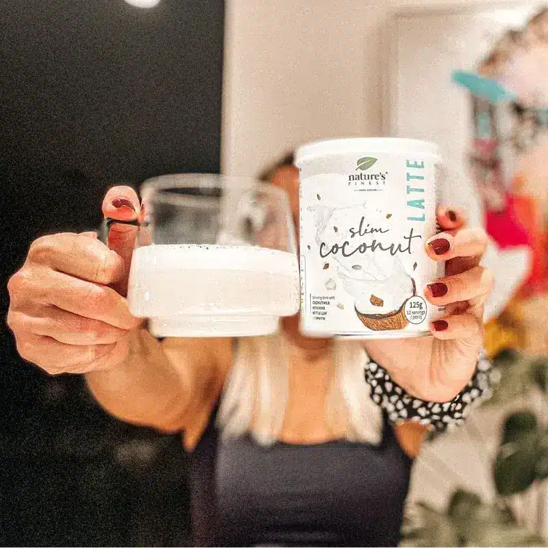 Imagen de opción de producto