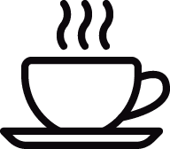 PREGUNTAS FRECUENTES