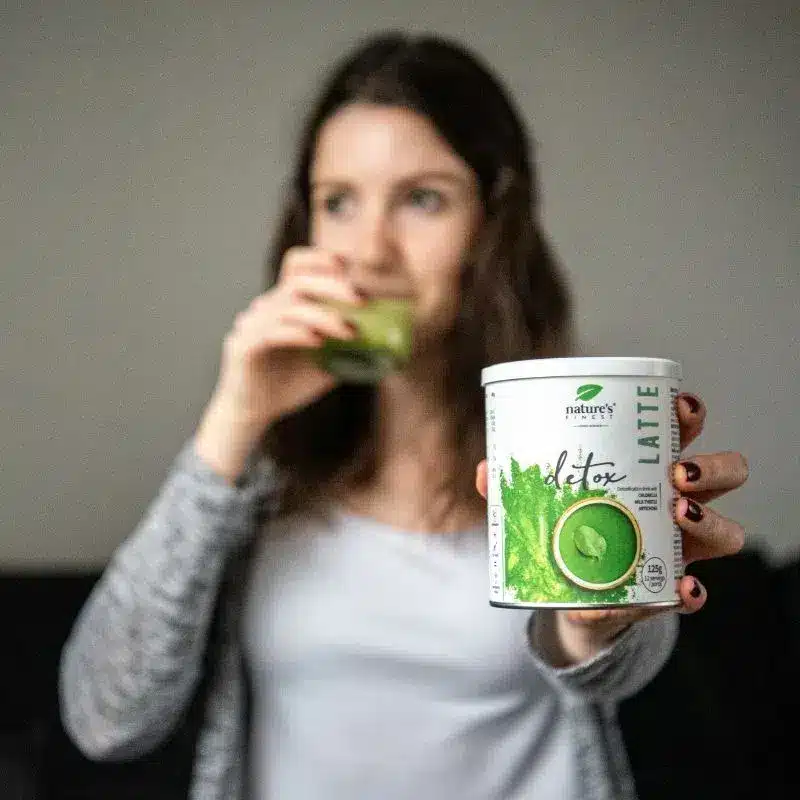 Imagen de opción de producto