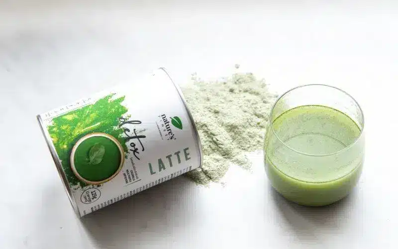 Imagen de opción de producto