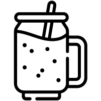 PREGUNTAS FRECUENTES