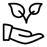 PREGUNTAS FRECUENTES