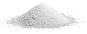 Eritritol Orgánico