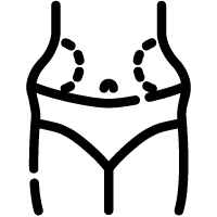 PREGUNTAS FRECUENTES