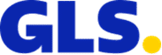 GLS