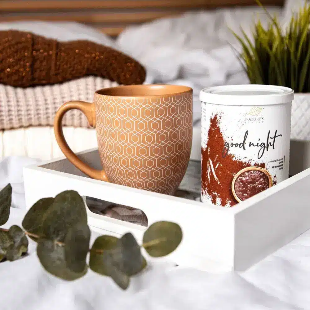 Imagen de opción de producto