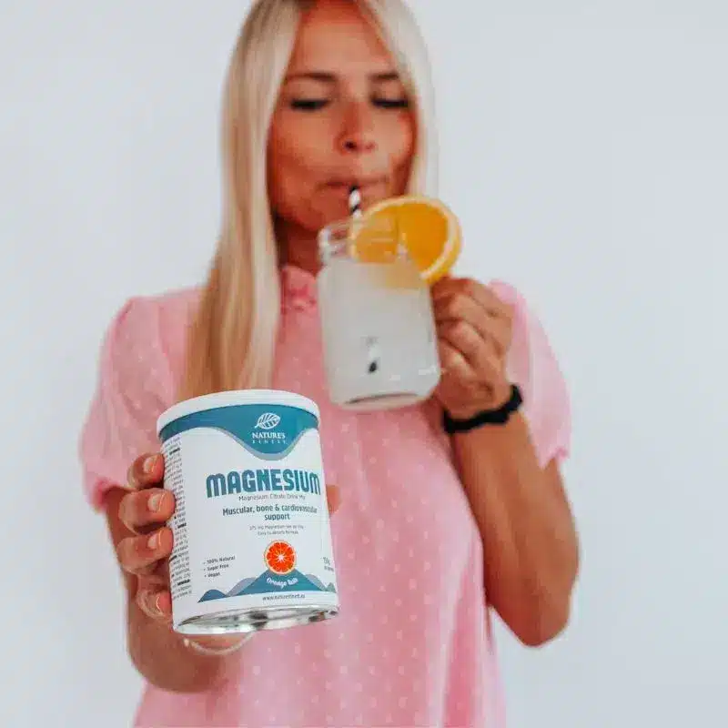 Imagen de opción de producto