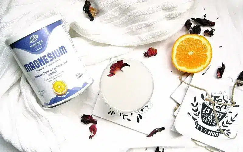 Imagen de opción de producto