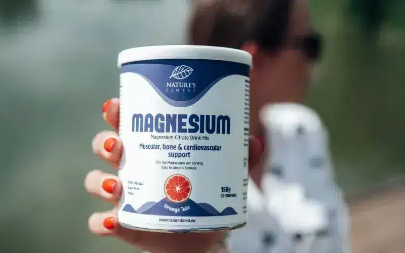 Imagen de opción de producto