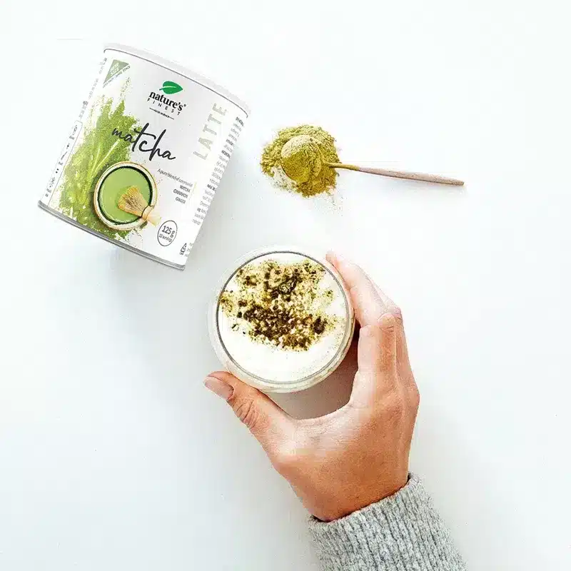 Imagen de opción de producto